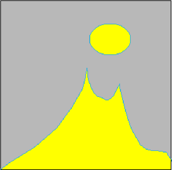 zine cover